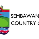 Sembawang Country Club — Cloud Weavers AI Malaysia client
