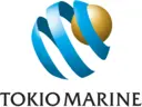 Tokio Marine Indonesia — Cloud Weavers AI Malaysia client