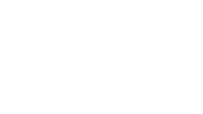 Malaysia Digital (MD) certified — Cloud Weavers AI Sdn Bhd enterprise AI Malaysia